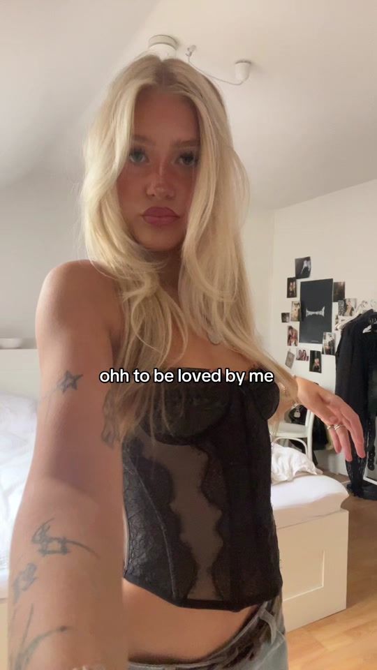 TikTok video thumbnail by em1lyemma