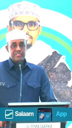 TikTok video thumbnail by riishow