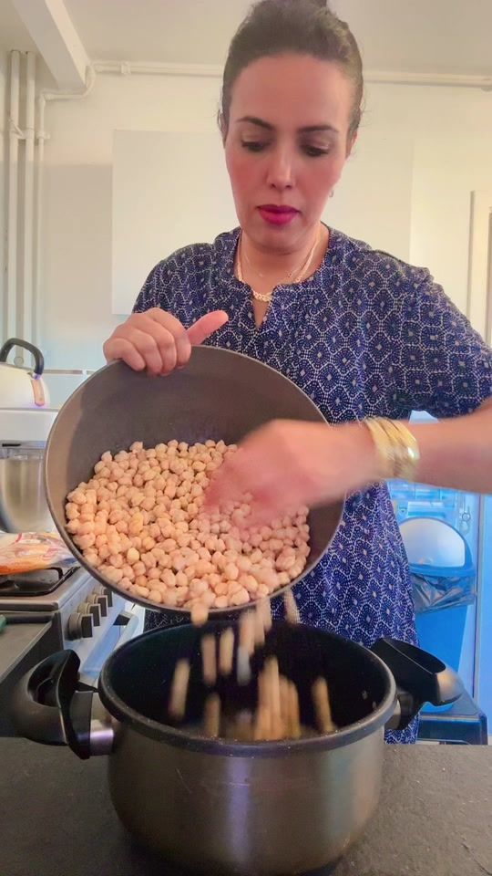 TikTok video thumbnail by kima_chad