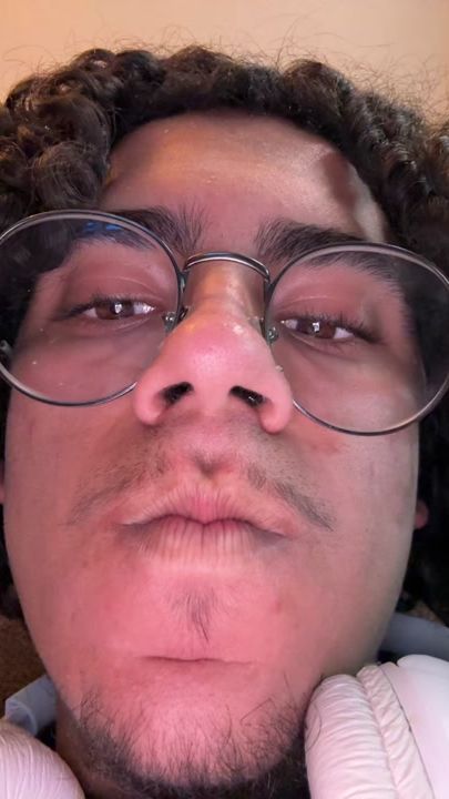 TikTok video thumbnail by vtzn01