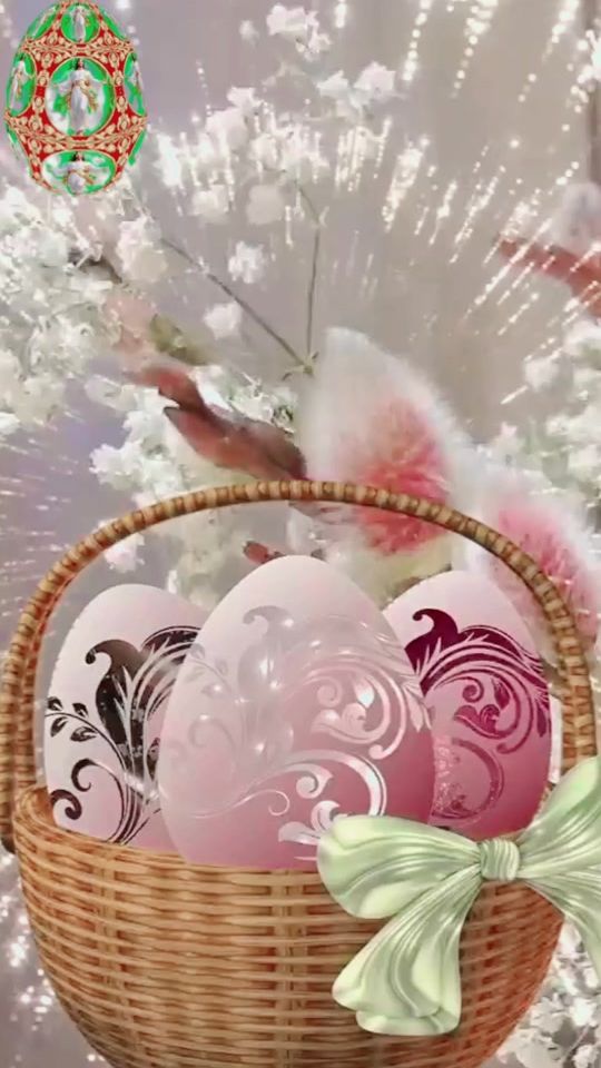 TikTok video thumbnail by gborcuk