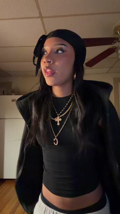 TikTok video thumbnail by caimara.morais