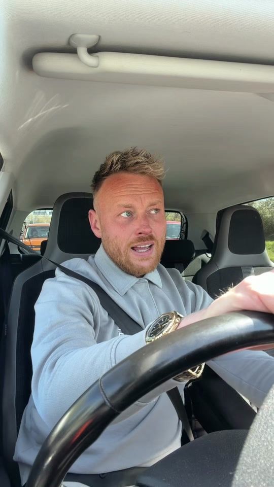 TikTok video thumbnail by marlon.kempenaar