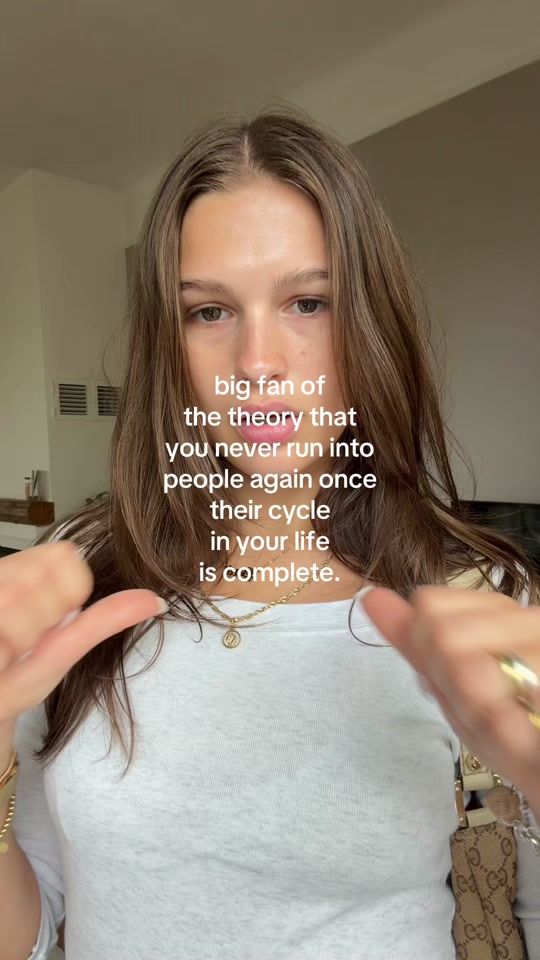 TikTok video thumbnail by paulinebtk