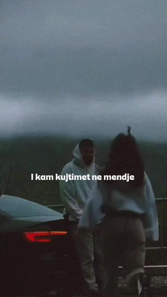 TikTok video thumbnail by biggie.68