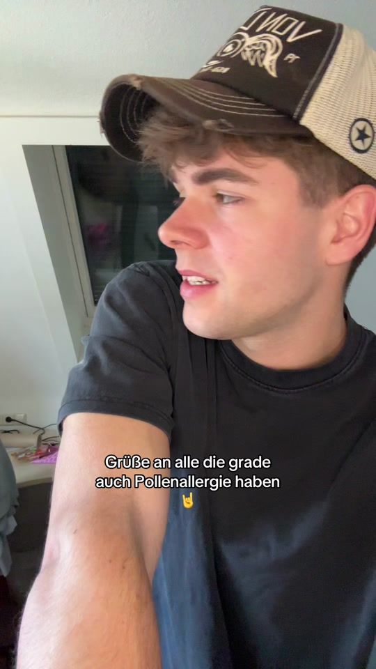 TikTok video thumbnail by jannik.schmid10