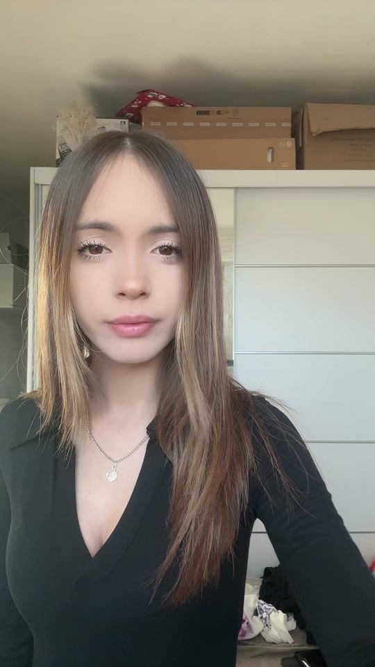 TikTok video thumbnail by .majciaaxv