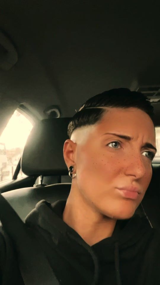 TikTok video thumbnail by jeyhenriques