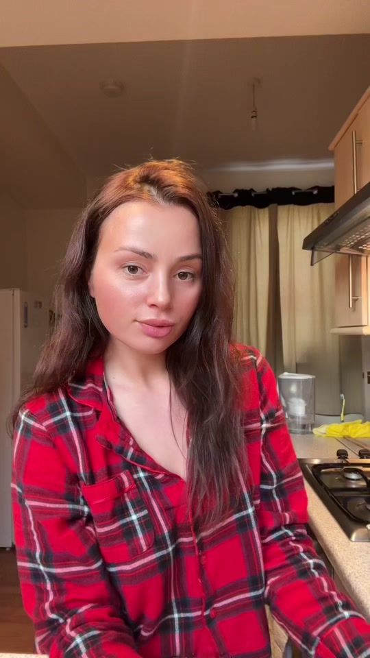 TikTok video thumbnail by aseavataman
