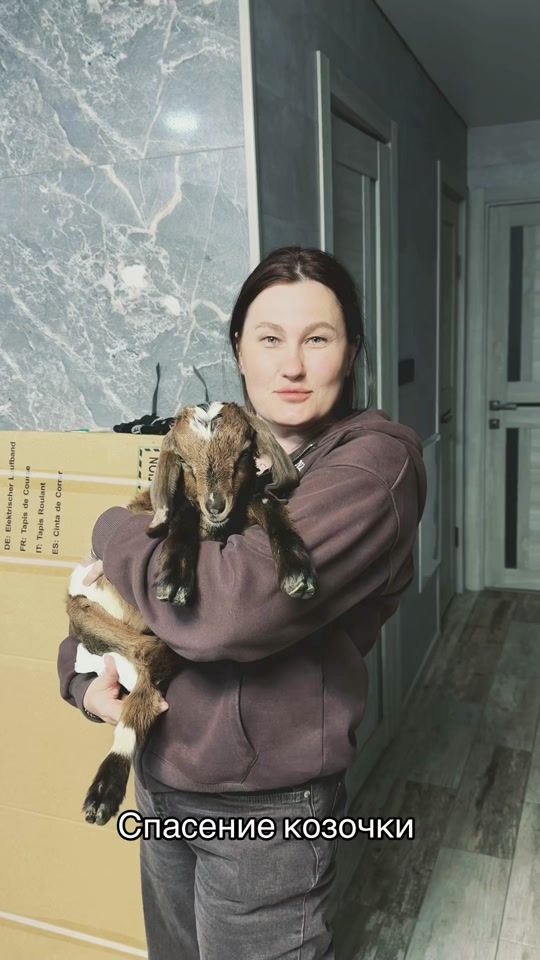 TikTok video thumbnail by katyshakoks