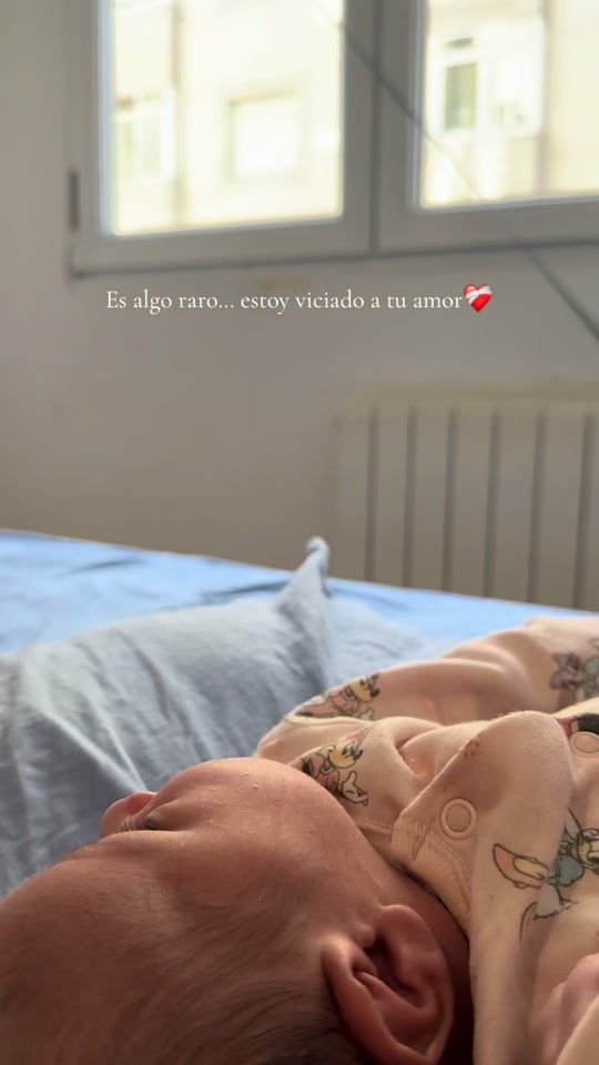 TikTok video thumbnail by tiini_21