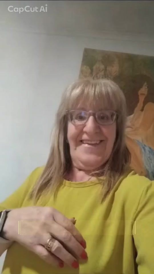 TikTok video thumbnail by anamartinsoficial1