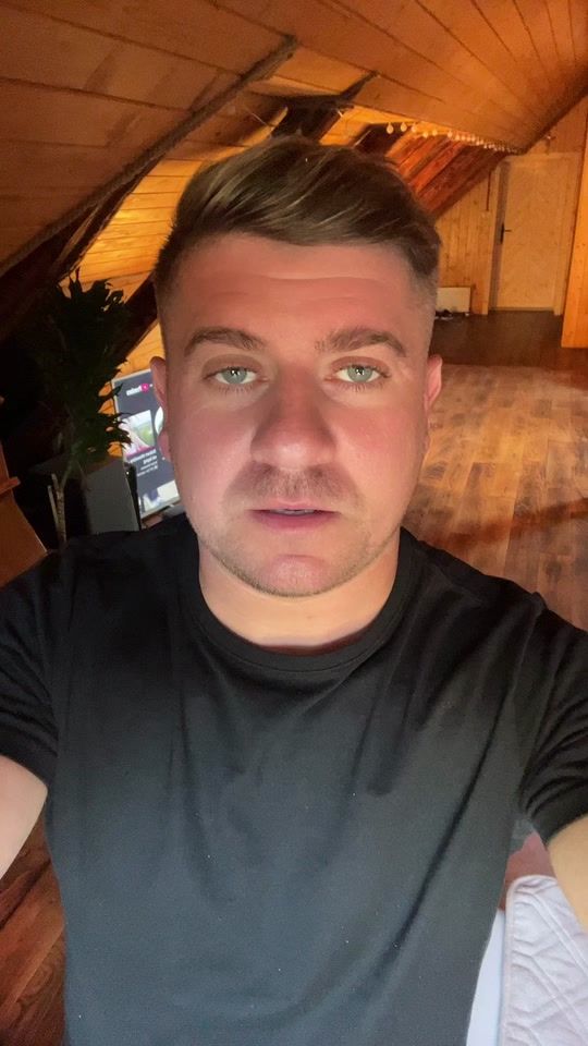 TikTok video thumbnail by robert_wiewiora