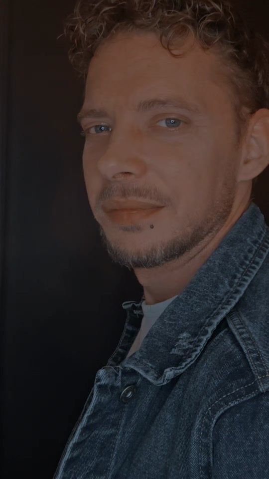 TikTok video thumbnail by odinpierson