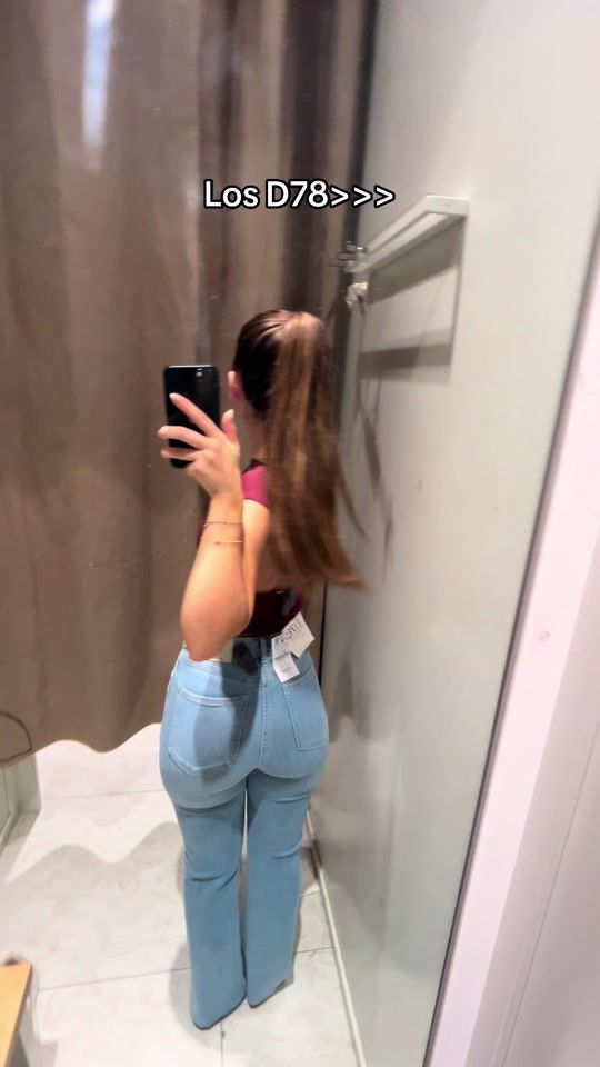 TikTok video thumbnail by ammsan0