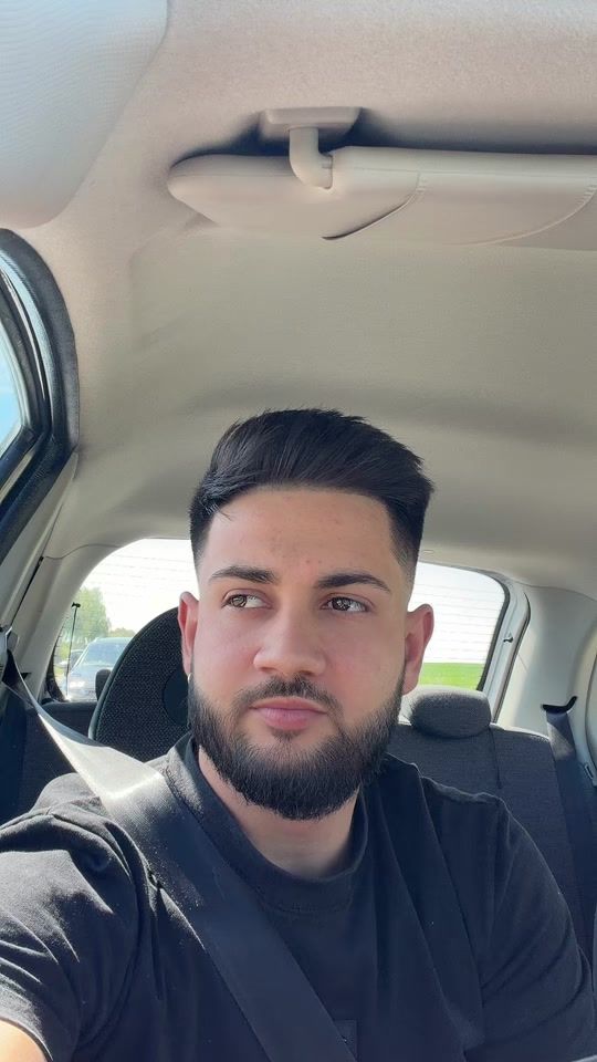 TikTok video thumbnail by narcis.enea