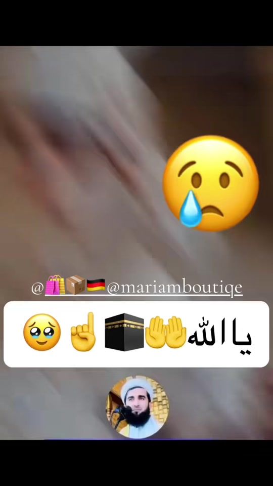 TikTok video thumbnail by mariamb249