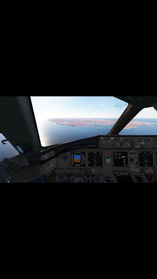 TikTok video thumbnail by flightpilot_theo