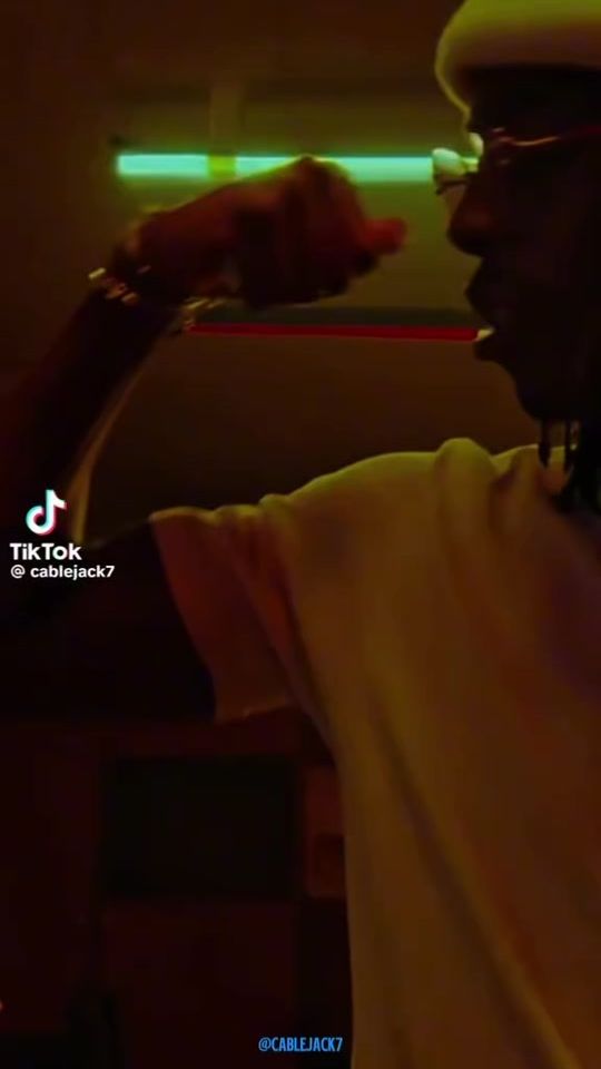 TikTok video thumbnail by leddanslamaison