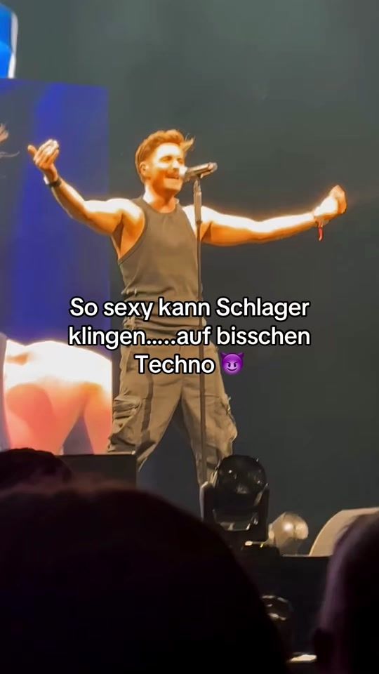 TikTok video thumbnail by timpetersmusik