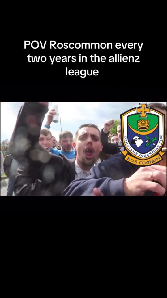 TikTok video thumbnail by gavin_o_reilly