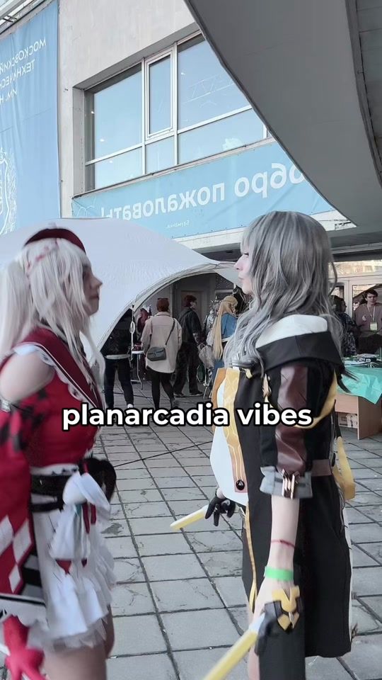 TikTok video thumbnail by petite__lola