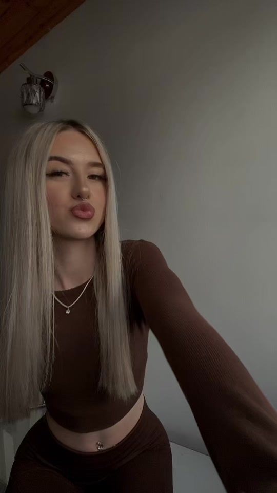 TikTok video thumbnail by xv.suska