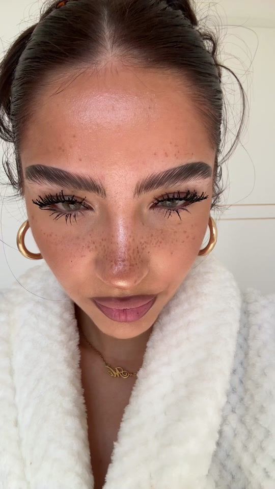 TikTok video thumbnail by gretafretaa