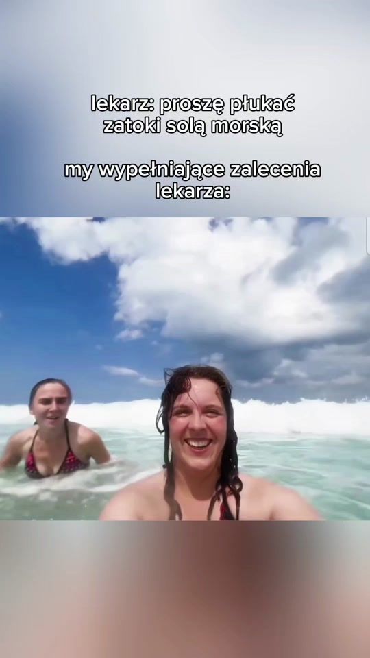 TikTok video thumbnail by paincakemasters