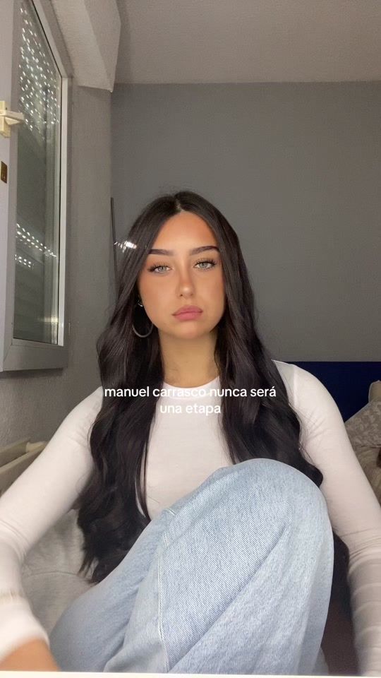 TikTok video thumbnail by ssoofiamartin