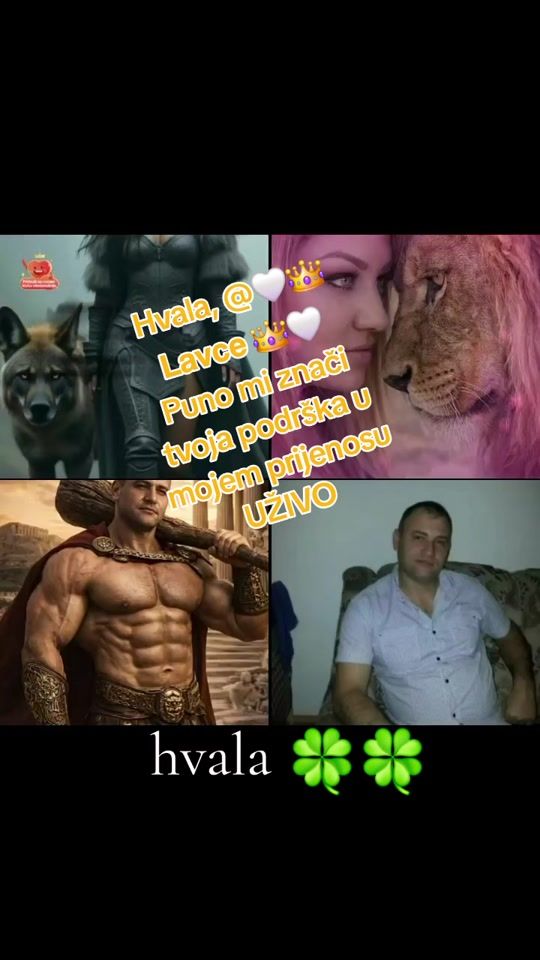 TikTok video thumbnail by vali4396