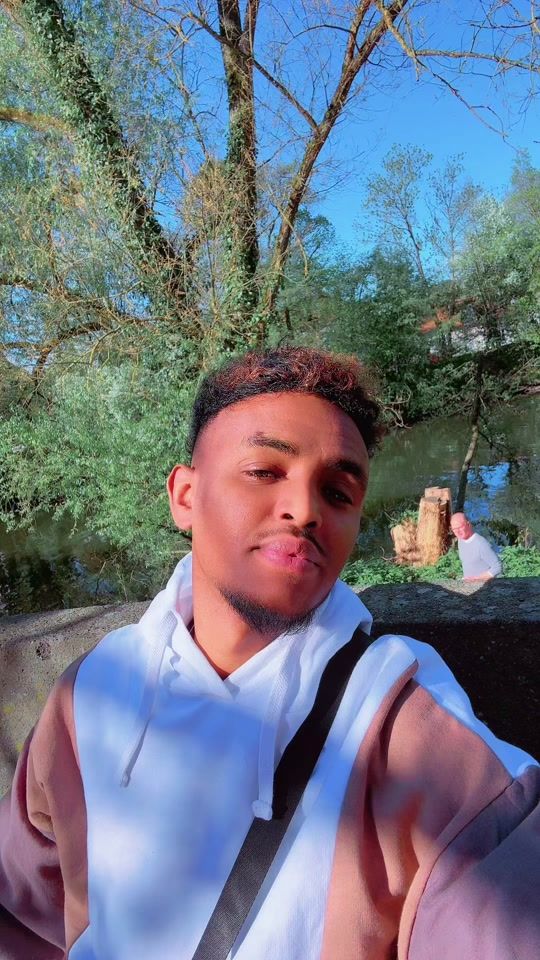 TikTok video thumbnail by karama.ak
