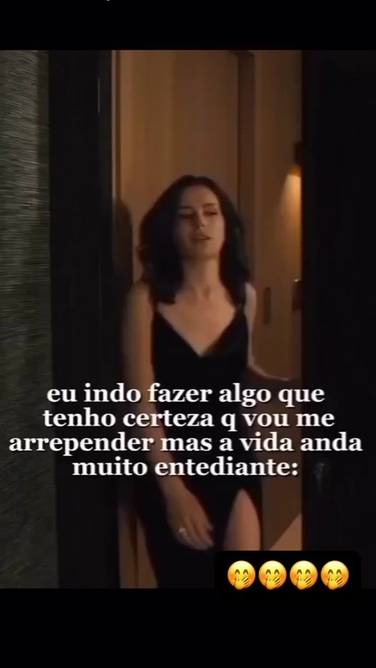 TikTok video thumbnail by aidacameirao