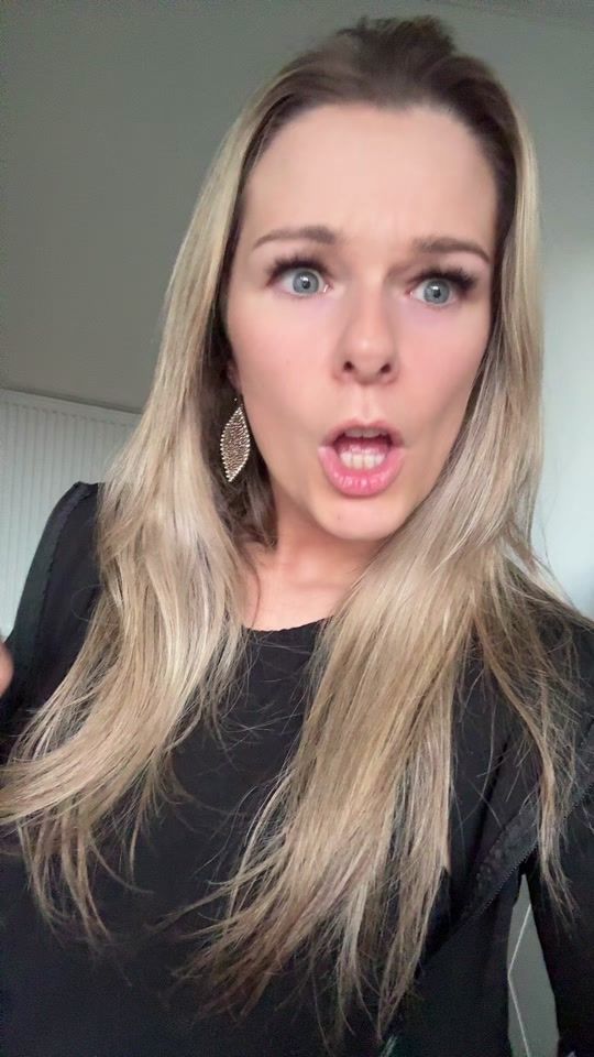 TikTok video thumbnail by stephanie_vdp