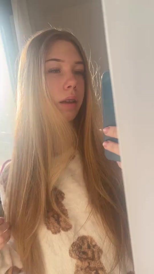 TikTok video thumbnail by la1a.zgd