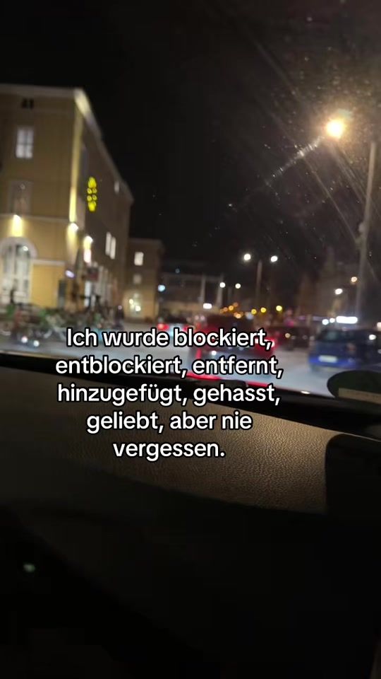TikTok video thumbnail by usamakadrah