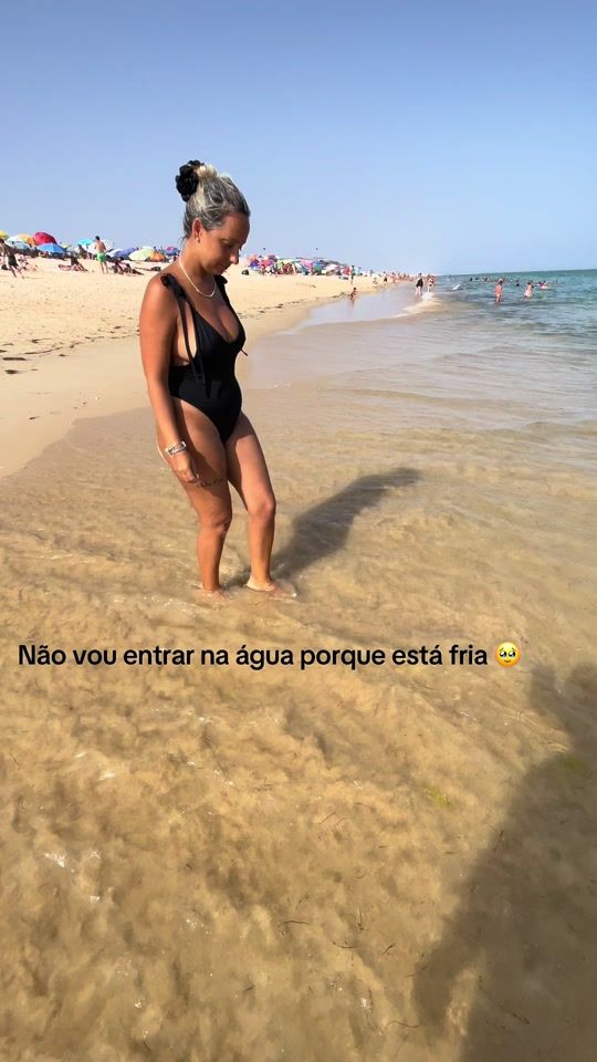TikTok video thumbnail by andreiaalves888