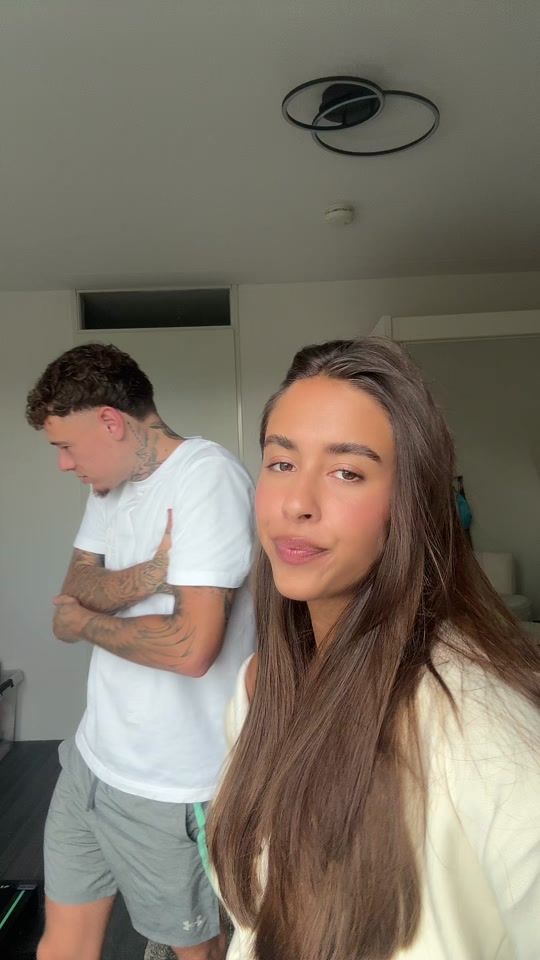 TikTok video thumbnail by jayzwarts