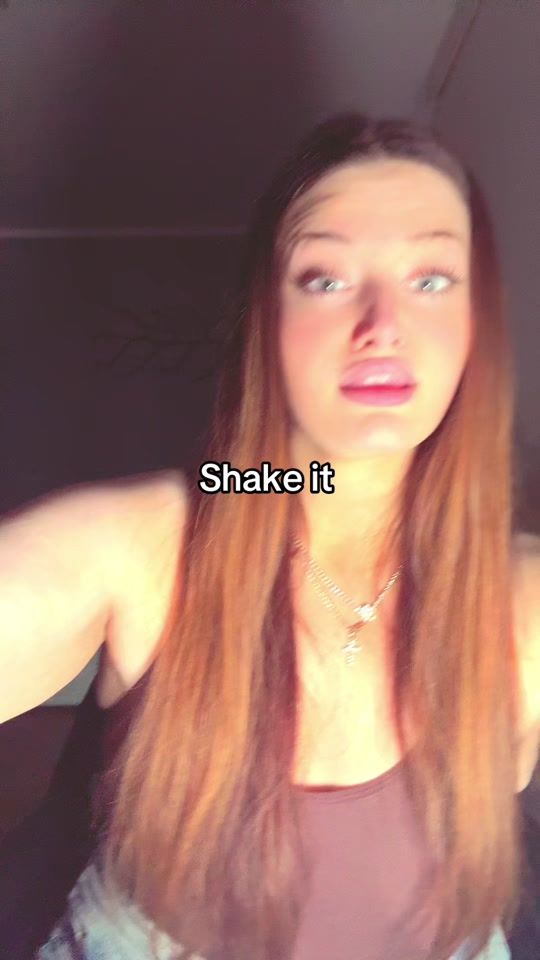 TikTok video thumbnail by gegen.impfung22