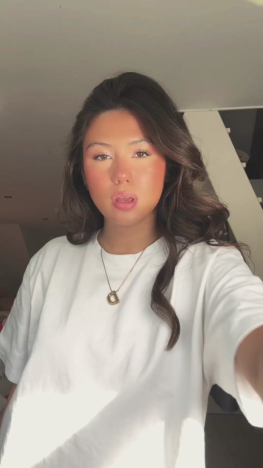 TikTok video thumbnail by senna.jansenx