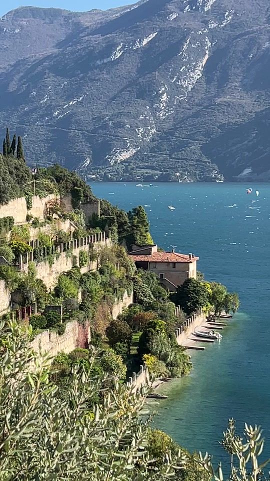 TikTok video thumbnail by tatianapuiac