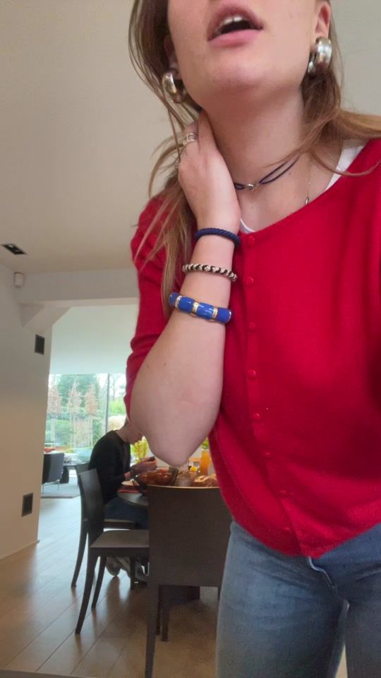 TikTok video thumbnail by ombeline_sole