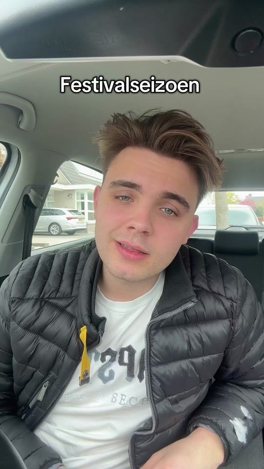 TikTok video thumbnail by official.danyo