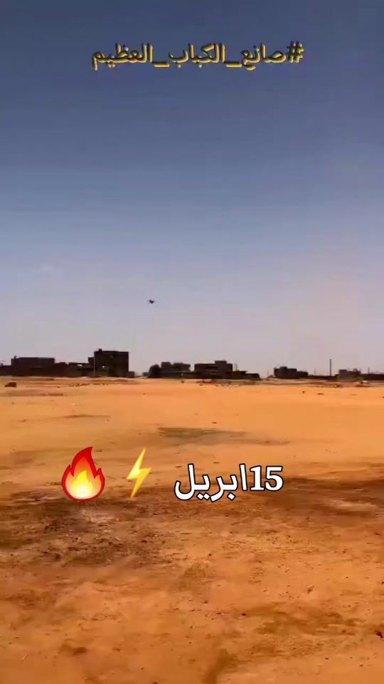 TikTok video thumbnail by ng471108