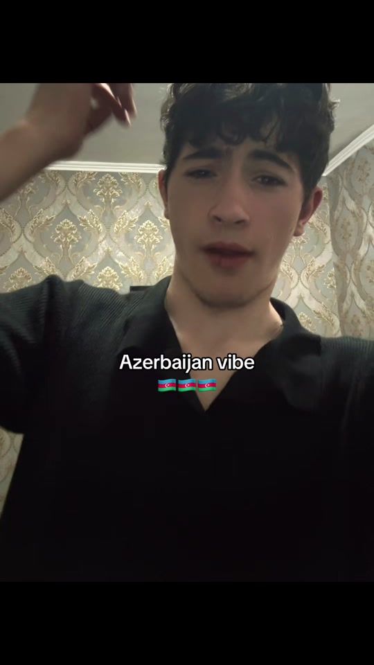 TikTok video thumbnail by anis_ka56