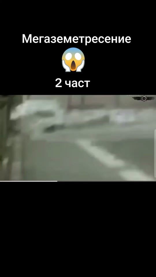 TikTok video thumbnail by 681bg.2026