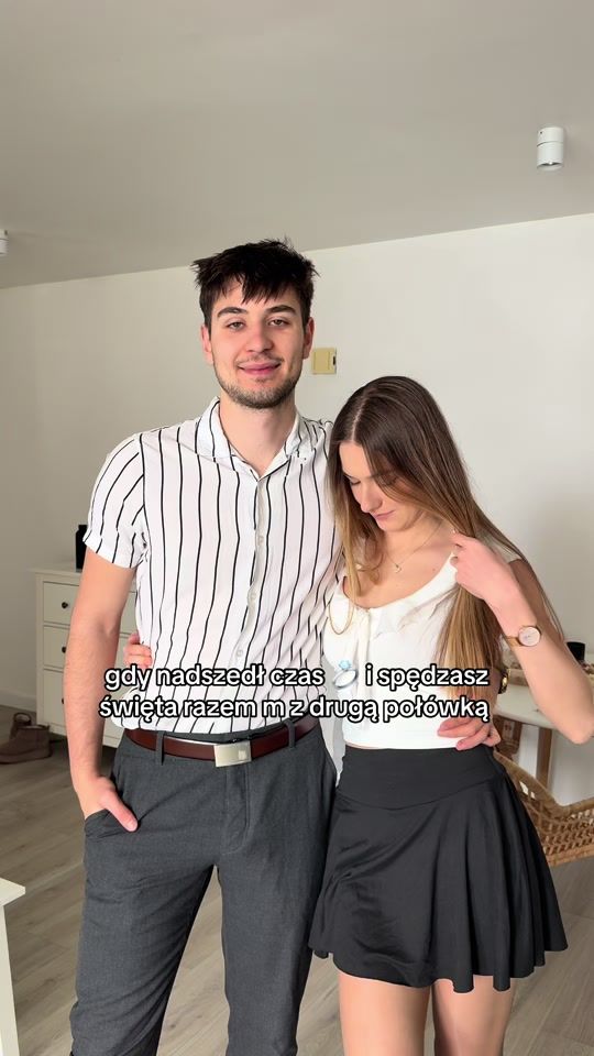 TikTok video thumbnail by patkaimarcin