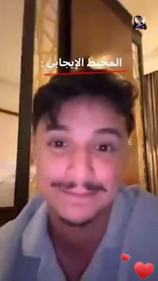 TikTok video thumbnail by algerien_de.luxe