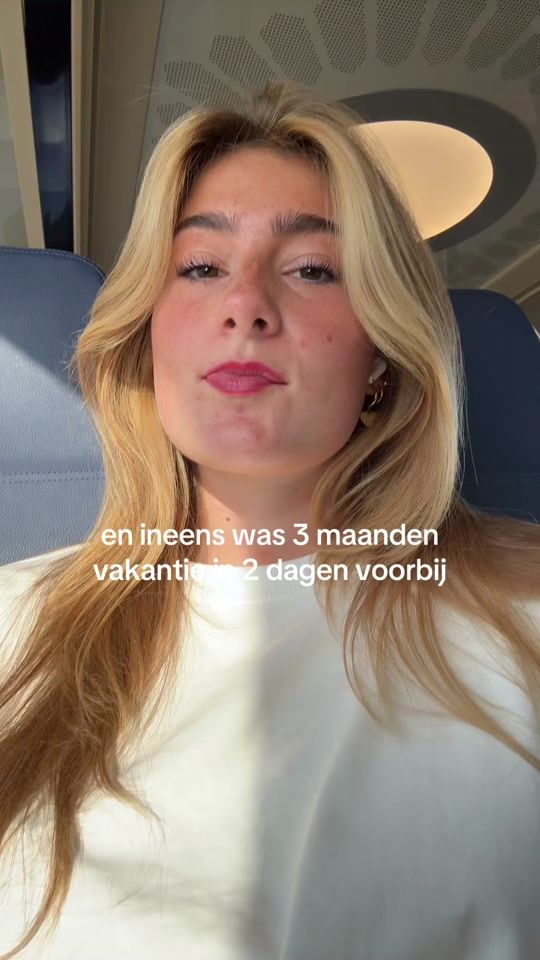 TikTok video thumbnail by irisvleut