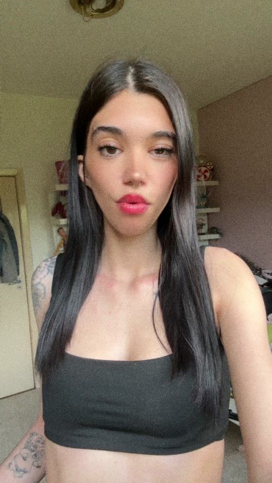TikTok video thumbnail by o_hastings